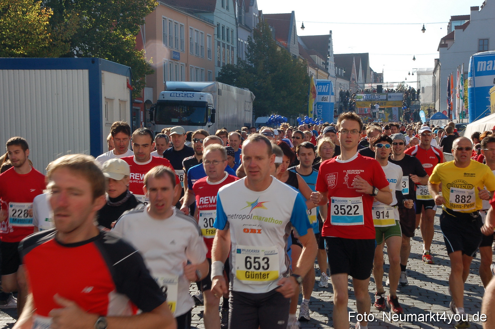 Unterer Markt 2010 0019